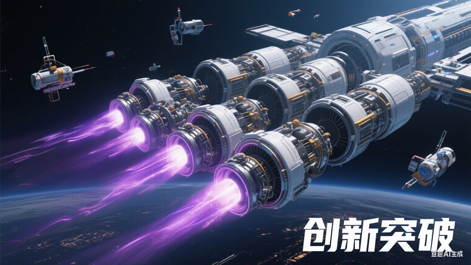 航空发动机维修技术，就业前景与需求分析