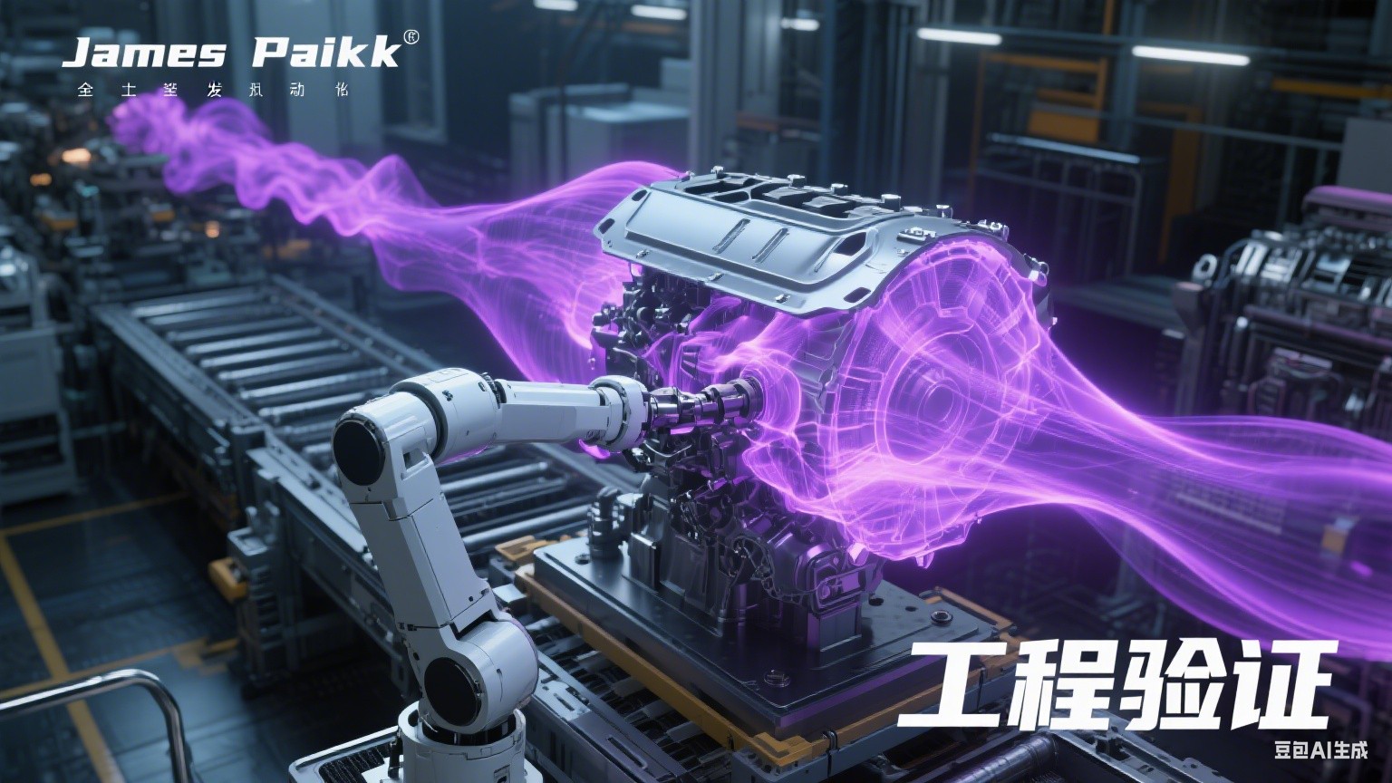 航空发动机维修技术专业介绍